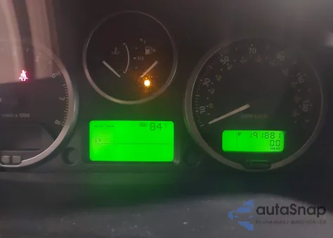 2010 Land Rover Lr2 Hse from USA, damaged, VIN SALFT2BN8AH185156